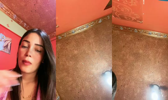 .norgm's Live Session — Oct 10, 2026, 11:38 PM