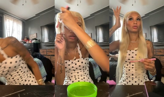 .not.dezz's Live Session — Jul 24, 2026, 1:59 PM