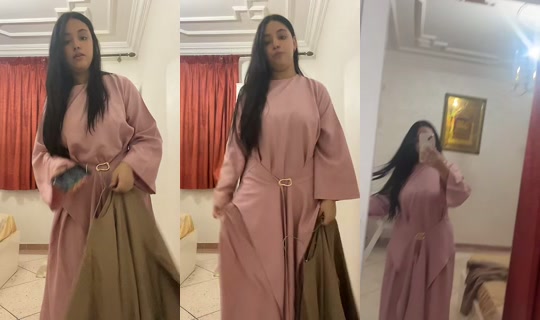 .nouara.elegance's Live Session — Jul 14, 2026, 1:31 AM
