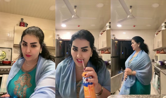 .om.fahd's Live Session — Jul 22, 2026, 4:06 PM