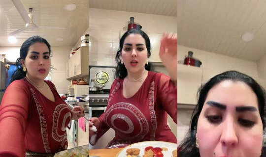 .om.fahd's Live Session — Jul 22, 2026, 8:54 PM