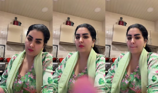 .om.fahd's Live Session — Jul 26, 2026, 4:56 PM