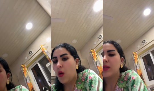 .om.fahd's Live Session — Jul 26, 2026, 8:09 PM