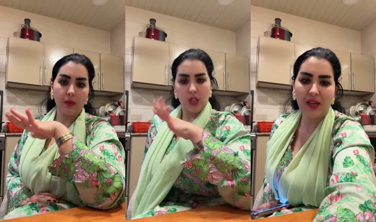 .om.fahd's Live Session — Jul 26, 2026, 9:20 PM