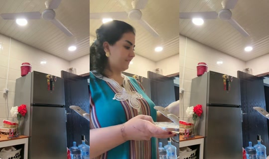 .om.fahd's Live Session — Aug 1, 2026, 1:56 PM