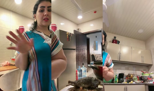 .om.fahd's Live Session — Aug 1, 2026, 2:52 PM