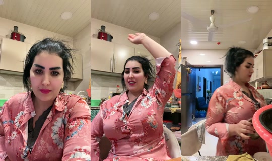 .om.fahd's Live Session — Aug 1, 2026, 8:29 PM