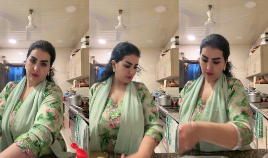 .om.fahd's Live Session — Aug 1, 2026, 10:21 PM
