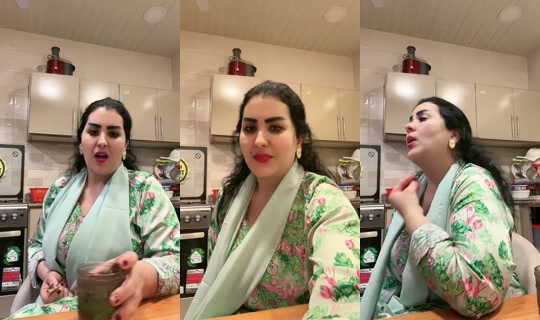 .om.fahd's Live Session — Aug 1, 2026, 11:56 PM