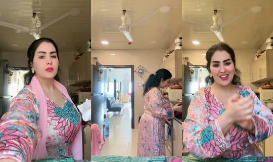 .om.fahd's Live Session — Aug 3, 2026, 1:36 PM