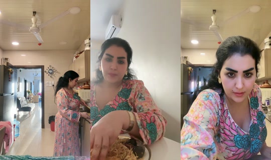 .om.fahd's Live Session — Aug 3, 2026, 2:38 PM