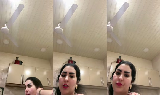 .om.fahd's Live Session — Aug 3, 2026, 3:29 PM