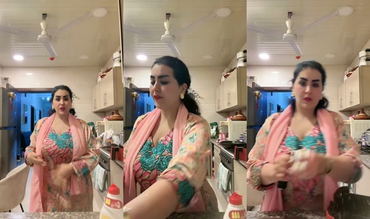 .om.fahd's Live Session — Aug 3, 2026, 7:46 PM