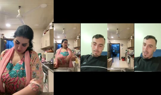 .om.fahd's Live Session — Aug 3, 2026, 8:37 PM