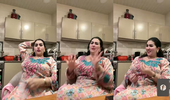 .om.fahd's Live Session — Aug 3, 2026, 9:37 PM