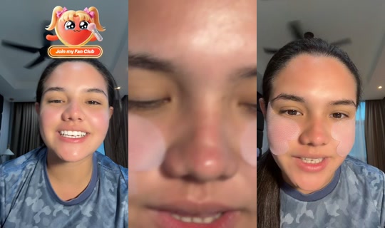 .only.elle's Live Session — Jul 22, 2026, 11:14 AM