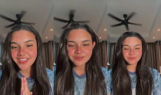 .only.elle's Live Session — Jul 22, 2026, 3:32 PM
