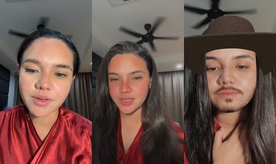 .only.elle's Live Session — Jul 23, 2026, 3:14 PM