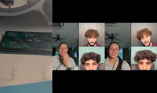 .only.elle's Live Session — Jul 24, 2026, 10:36 AM