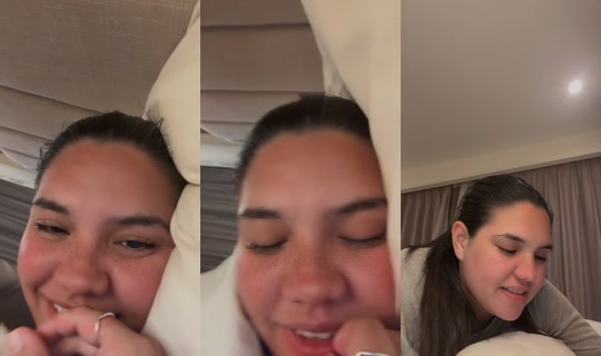 .only.elle's Live Session — Jul 25, 2026, 1:22 PM