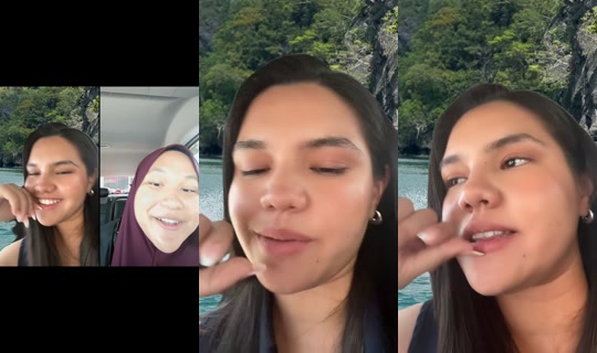 .only.elle's Live Session — Jul 26, 2026, 9:06 AM