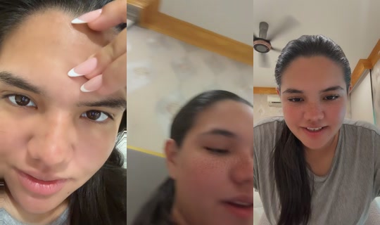 .only.elle's Live Session — Jul 27, 2026, 5:29 AM
