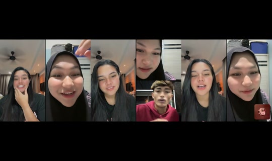 .only.elle's Live Session — Aug 2, 2026, 3:41 PM