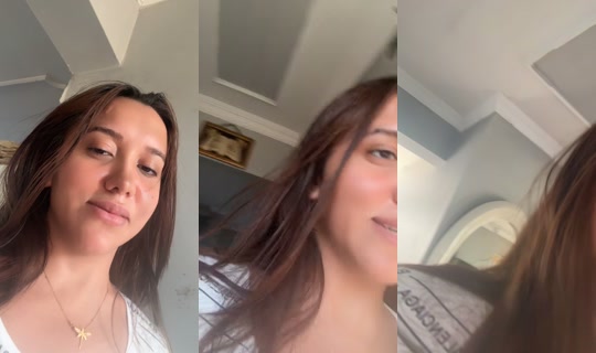 .oylesine27's Live Session — Jul 17, 2026, 3:39 PM