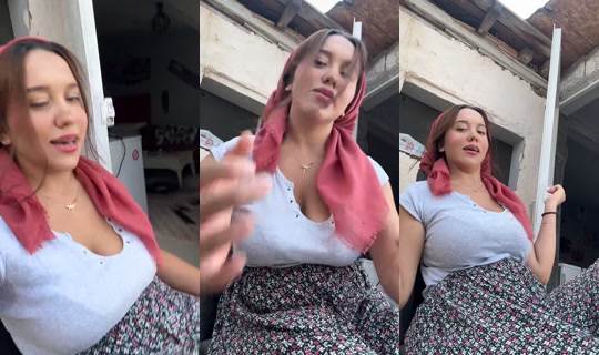 .oylesine27's Live Session — Jul 24, 2026, 12:58 PM