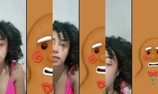 .paolita4's Live Session — Sep 3, 2026, 1:58 AM