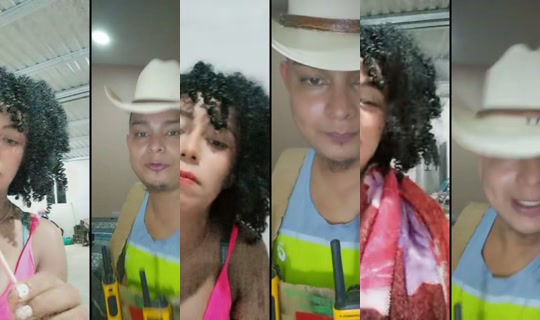 .paolita4's Live Session — Sep 3, 2026, 2:24 AM