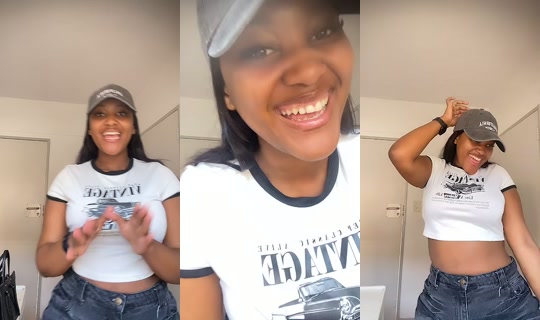 .phiwerh6's Live Session — Jul 25, 2026, 11:36 AM