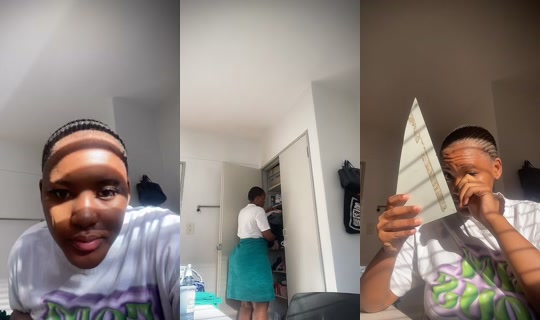 .phiwerh6's Live Session — Jul 27, 2026, 6:40 AM
