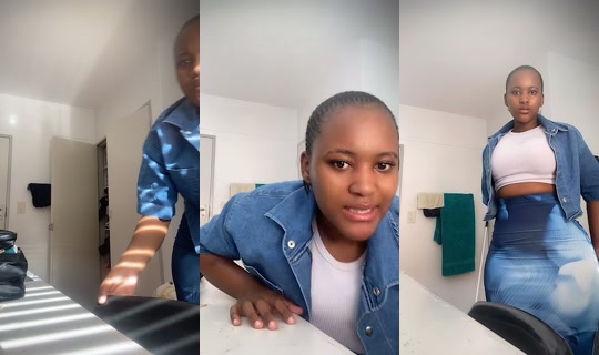.phiwerh6's Live Session — Jul 27, 2026, 7:39 AM