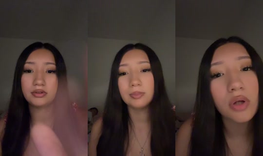 .pnpkim1's Live Session — Oct 5, 2026, 10:34 AM