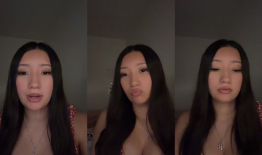 .pnpkim1's Live Session — Oct 5, 2026, 10:58 AM
