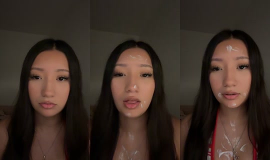 .pnpkim1's Live Session — Oct 8, 2026, 11:59 AM