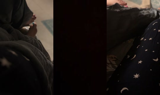 .rexr's Live Session — Jul 25, 2026, 9:22 PM