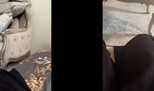 .rexr's Live Session — Jul 28, 2026, 6:13 AM