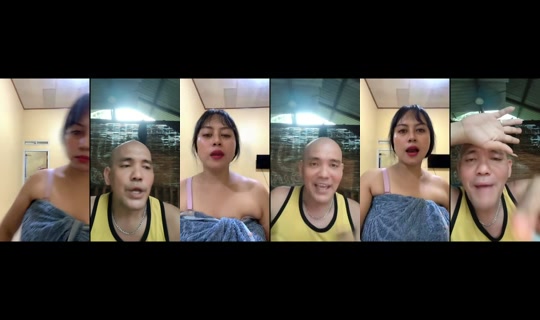 .rsr23.27.06's Live Session — Sep 2, 2026, 10:41 AM