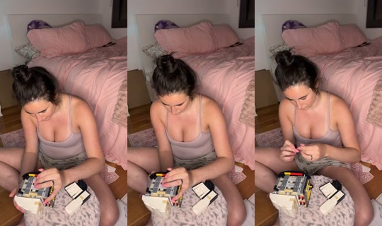 .rylie_'s Live Session — Jul 14, 2026, 4:11 AM