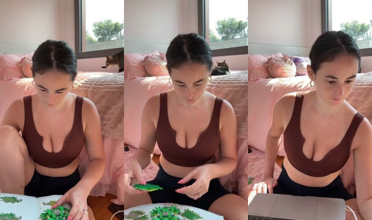 .rylie_'s Live Session — Jul 14, 2026, 8:52 PM