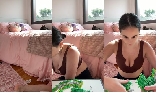 .rylie_'s Live Session — Jul 14, 2026, 9:14 PM