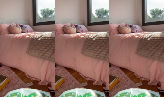 .rylie_'s Live Session — Jul 14, 2026, 9:41 PM