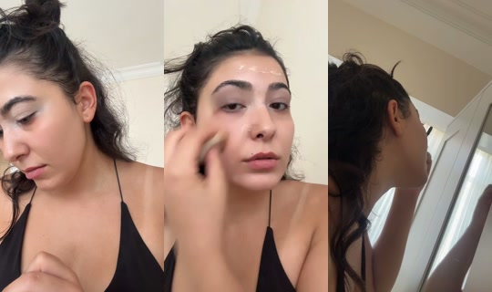 .seevvvaall's Live Session — Jul 30, 2026, 11:42 AM
