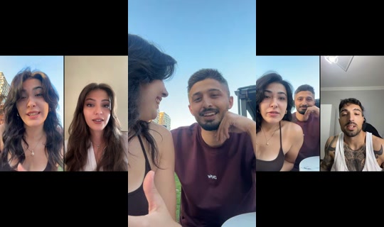 .seevvvaall's Live Session — Jul 30, 2026, 4:21 PM