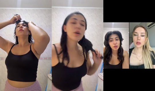 .seevvvaall's Live Session — Jul 31, 2026, 11:12 AM