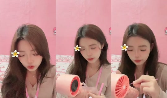 .sehunie's Live Session — Aug 8, 2026, 9:52 AM