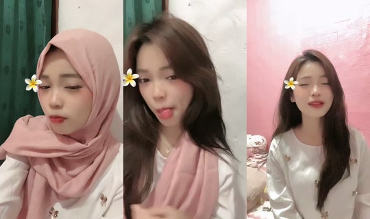 .sehunie's Live Session — Aug 8, 2026, 4:23 PM