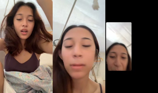 .shingg_'s Live Session — Sep 6, 2026, 2:27 AM